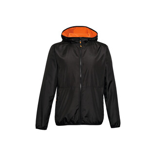 Image of Jack Sz L Logo Timbersports Zwart Stihl