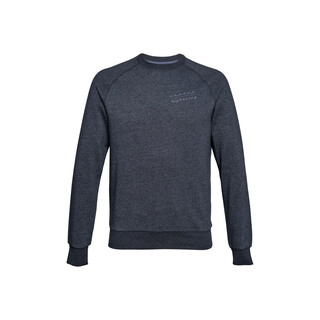 Image of Sweat Shirt Sz M Contra Blauw Stihl
