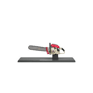 Image of Model Contra 1:5 Stihl