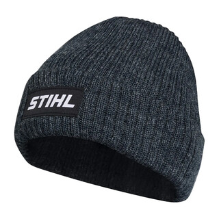 Image of Stihl Beanie Muts - Unisex