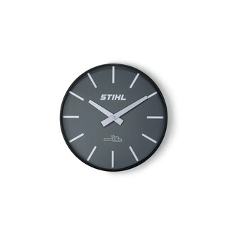 Image of Wanduurwerk