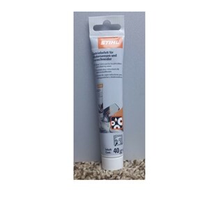 Image of STIHL Transmissievet - 40 g