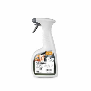 Image of Stihl Varioclean Eco 500 ml