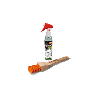 Image of Stihl MS 7 Schoonmaakset