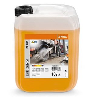 Image of Stihl Universele Reiniger CP 200 - 10 ltr