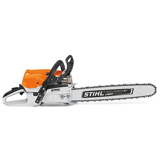 Image of Stihl MS 462 C-M VW Benzine Kettingzaag - 45 cm