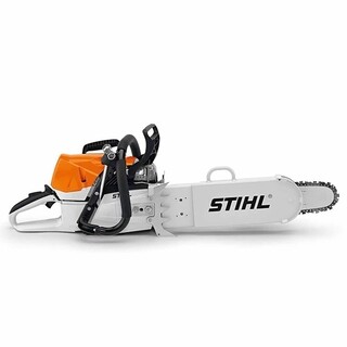 Image of Stihl MS 462 C-M R Kettingzaag - 50 cm