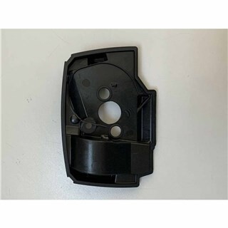 Image of Stihl Filterplaat 1145-141-0902