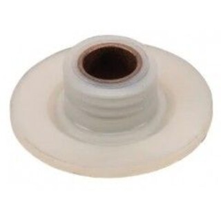 Image of STIHL 1146-640-7102 Wormwiel 1146-640-7102