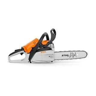 Image of STIHL MS 162 Benzine Kettingzaag - 35 cm