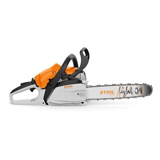 Image of STIHL MS 182 Benzine Kettingzaag - 40 cm