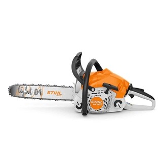 Image of STIHL MS 182 C-BE Benzine Kettingzaag - 40 cm