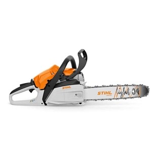 Image of STIHL MS 212 Benzine Kettingzaag - 35 cm