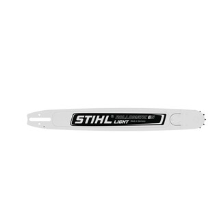 Image of Stihl Rollomatic ES Light Zaagblad 3/8" 1,6 mm - 50 cm