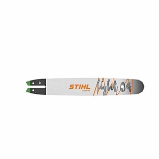 Image of Stihl Light 04 Zaagblad 3/8" 1,6 mm - 45 cm