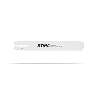 Image of Stihl Rollomatic G Zaagblad 3/8" 1,6 mm - 45 cm