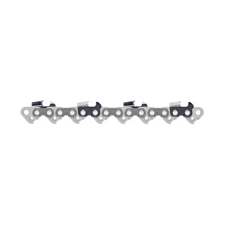 Image of Stihl Rapid Hexa Zaagketting 3/8" P 1,6 mm - 45 cm