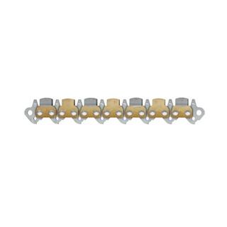 Image of Stihl 36 GBM Diamant Doorslijpketting - 40 cm
