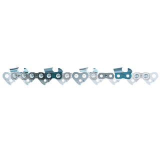 Image of Stihl Zaagketting 3/8'' Rapid Super (RS) 1,5 mm