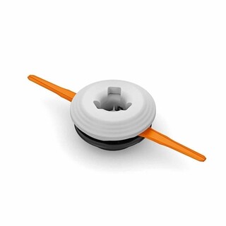 Image of Stihl Polycut 48-2 Maaikop