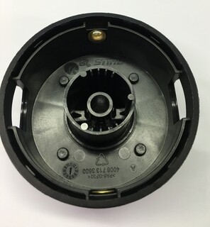 Image of STIHL 4008-710-3600 Spoelhuis FSE 52 4008-710-3600