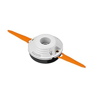 Image of Stihl Maaikop PolyCut 3-2