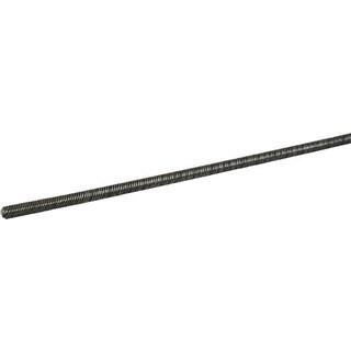 Image of STIHL Aandrijfas Voor Fs 75/fs 55 C-e/fs 55 R/ Fs 55 Rc-e 4130-711-3210 - Onderdeel