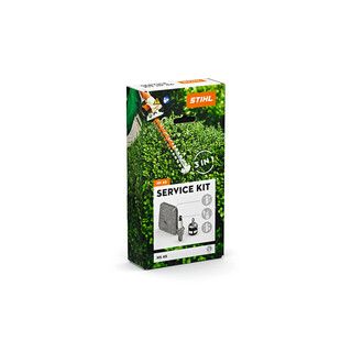 Image of Stihl Onderhoudsset 46 - Voor HS 45