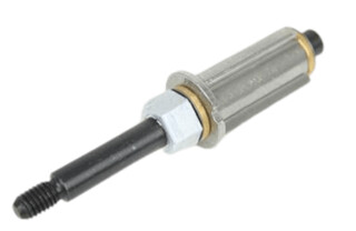 Image of 4144-640-5900 STIHL Lagerhuis 4144-640-5900