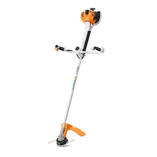 Image of Stihl FS 361 C-EM Benzine Bosmaaier - AutoCut 46-2