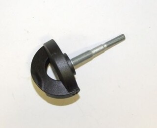 Image of STIHL 4147-790-7501 Knevelbout 4147-790-7501