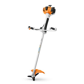 Image of Stihl FS 561 C-EM Benzine Bosmaaier - GrassCut 350-3