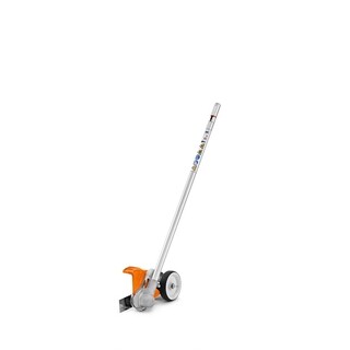 Image of Stihl Kantensnijder CombiSysteem FCS-KM