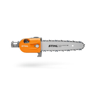 Image of STIHL HT Hoogsnoeier Aanbouwset