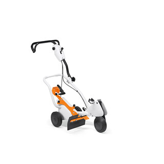 Image of Stihl FW 20 Slijpwagen met Ombouwset