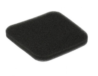 Image of STIHL 4228-124-1500 Voorfilter 4228-124-1500