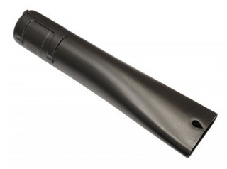 Image of STIHL 4229-708-6301 Blaasmond / Blaaspijp Plat 4229-708-6301