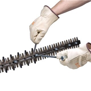 Image of STIHL Afstelset Instelbare Messpeling 60 CM Trimuitvoering