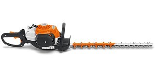 Image of STIHL Benzine heggenschaar HS 82 R 750