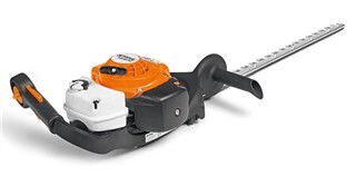 Image of STIHL Benzine heggenschaar HS 87 R 750