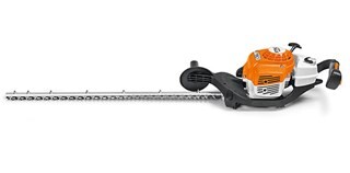 Image of STIHL Benzine heggenschaar HS 87 T 750