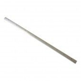 Image of STIHL 4237-713-2203 Mesgeleideplaat 600mm. R 4237-713-2203