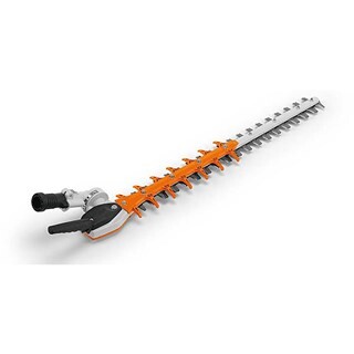 Image of Stihl HL 145° Heggensnoeier Combigereedschap - 60 cm