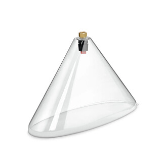 Image of STIHL Sproeischerm voor SG 20