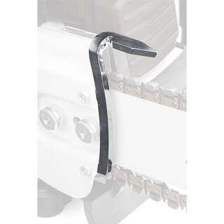 Image of STIHL Geleidingsklauw