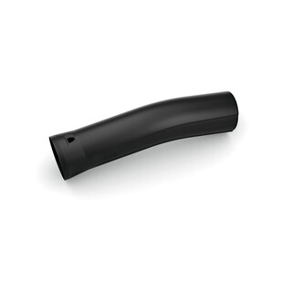 Image of Stihl ronde, gebogen Blaasmond voor BR 800