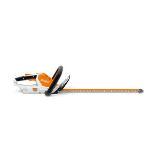 Image of Stihl HSA 45 Accu Heggenschaar - 50 cm - AI Systeem