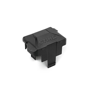 Image of STIHL Deksel voor accuschacht AK