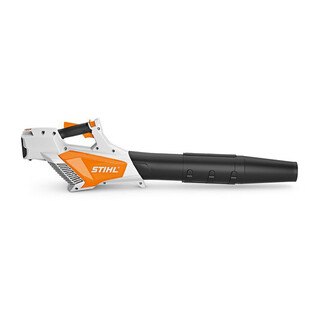 Image of Stihl BGA 57 Accu Bladblazer - Met Accu en Lader