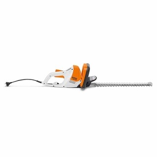 Image of Stihl HSE 42 Elektrische Heggenschaar - 45 cm